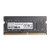 HikSemi S1 16GB DDR4 3200Mhz RAM Sodimm -HSC416S32A03Z1