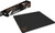 Gigabyte AORUS Hybrid AMP500 Gaming Mouse Pad Black