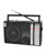 Golon  Bluetooth Classic Radio -FM Radio- USB MP3- SD Card-RX-M70BT