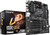 GIGABYTE B550 UD AC (AM4/ AMD/ B550/ ATX/Dual M.2/ SATA 6Gb/s/USB 3.2 Gen 2/ Intel 802.11a/b/g/n/ac/Realtek GbE LAN/PCIe 4.0/ Motherboard)