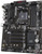 GIGABYTE B550 UD AC (AM4/ AMD/ B550/ ATX/Dual M.2/ SATA 6Gb/s/USB 3.2 Gen 2/ Intel 802.11a/b/g/n/ac/Realtek GbE LAN/PCIe 4.0/ Motherboard)