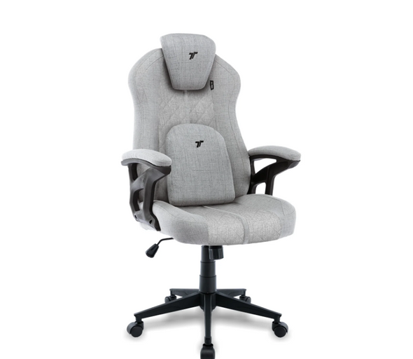 TTRacing Duo V4 Pro Gaming Chair