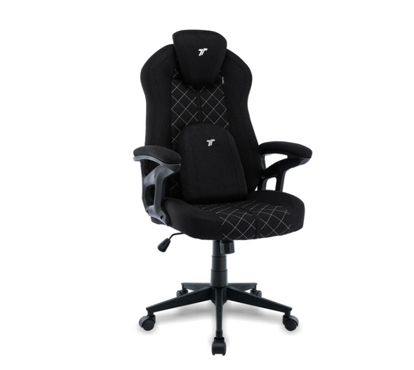 TTRacing Duo V4 Pro Gaming Chair