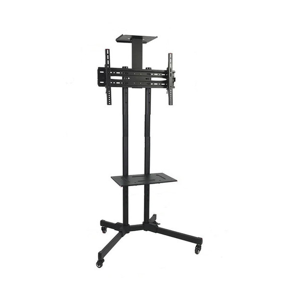 ST-1800 Floor stand TV bracket FOR FLAT TV 40''-80''