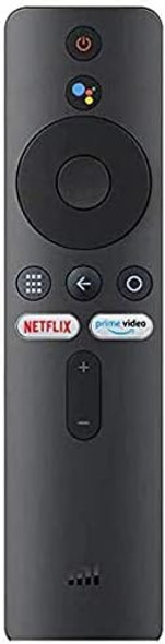 Xiaomi MDZ-27-EU Smart TV Stick 4k streaming device