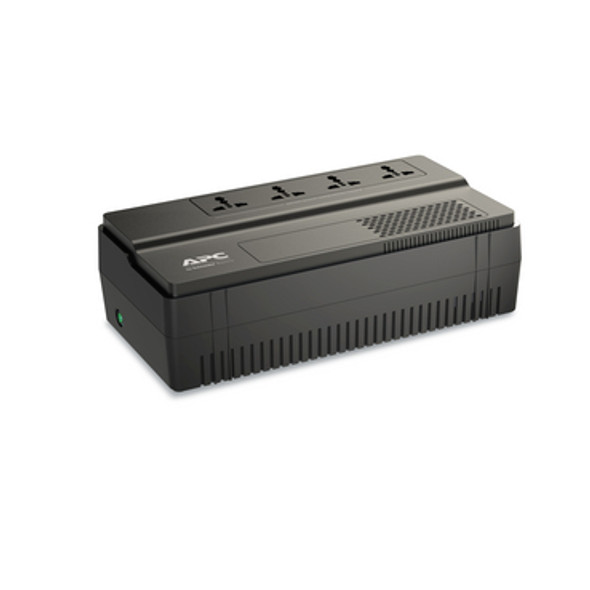 APC Line Interactive UPS - BV  (Online Exclusive)