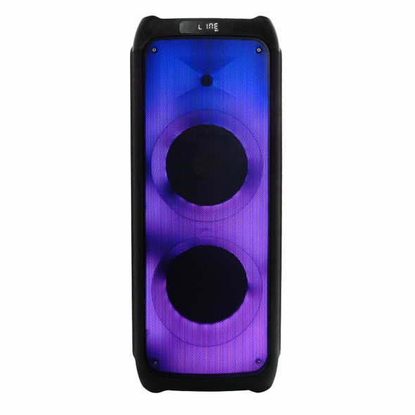 Suzuki Time MSPK21702 30W Speaker