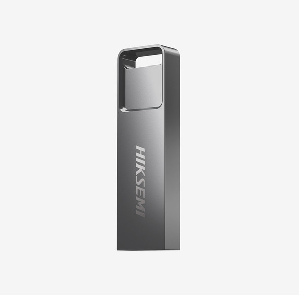 HIKSEMI Blade USB 3.2 Flashdrive (32 GB/64 GB)