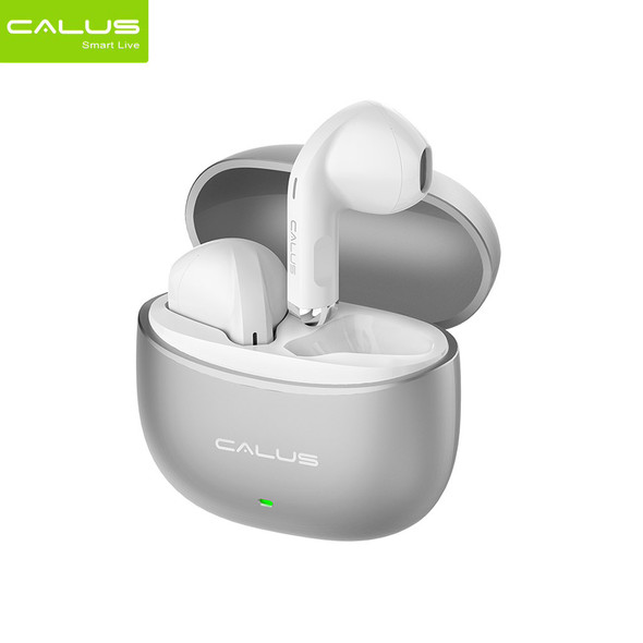 Calus BLUE P07 Wireless Earbuds Calus BLUE P07 Wireless Earbuds