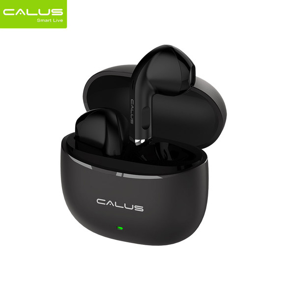 Calus BLUE P07 Wireless Earbuds Calus BLUE P07 Wireless Earbuds
