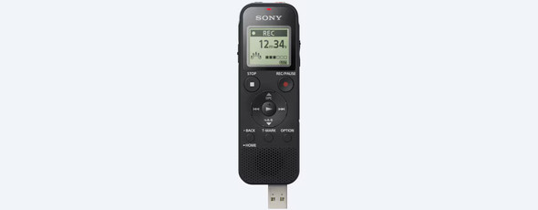 Sony Voice recorder PX470