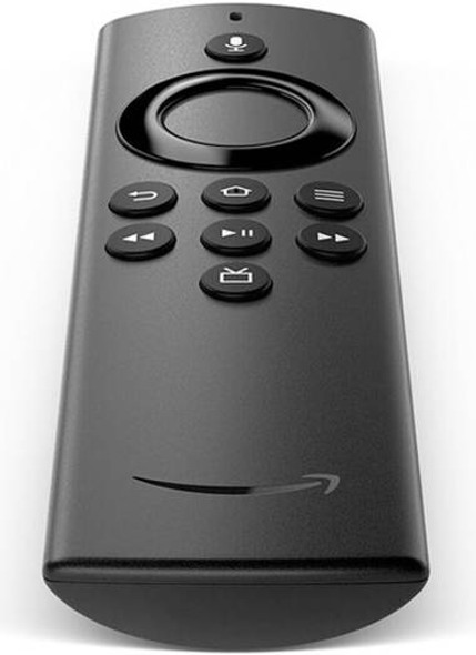 Amazon Fire TV Stick Lite with Alexa Voice Remote Lite, Plays 720p HD & 1080p FHD Video, 8GB Storage, BT 5.0, Dual-Band Wi-Fi 5, HDMI Connector, Stream Movies, Music, TV, Black | B07YNLBS7R Amazon Fire TV Stick Lite with Alexa Voice Remote Lite, Plays 720p HD & 1080p FHD Video, 8GB Storage, BT 5.0, Dual-Band Wi-Fi 5, HDMI Connector, Stream Movies, Music, TV, Black | B07YNLBS7R