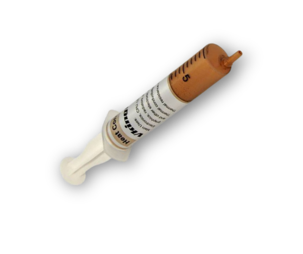 Heatsink Fan-Heat G30G Heatsink Fan-Heat G30G