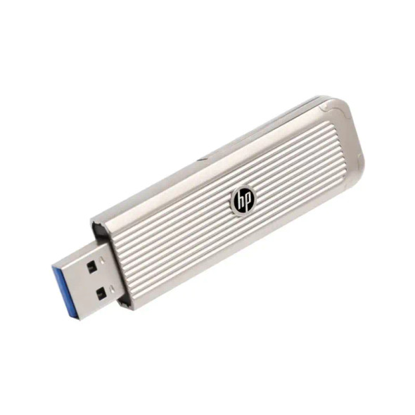 HP 512GB 911S Solid State Grade USB Flash Drive