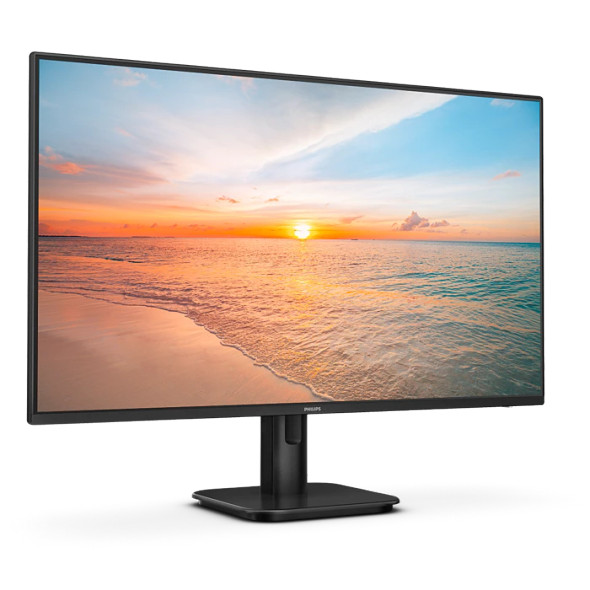 hilips 27E1N2100D 27 FHD IPS 4ms,120Hz, Tilt Monitor (3 Years Warranty)