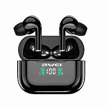 Awei T29P ANC True Wireless Earbuds
