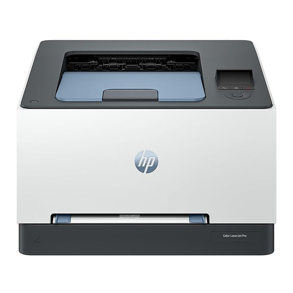 HP Color LaserJet Pro 3203dw, up to 25 ppm print Speed Black & Colour, automatic Duplex printing
