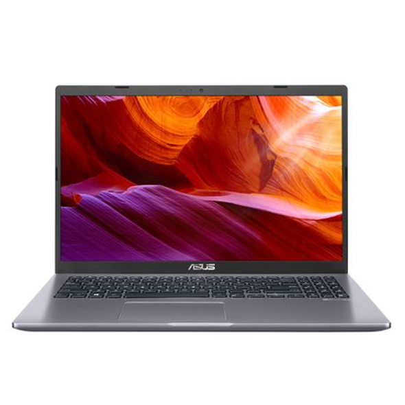 Asus  15.6" HD, Intel Dual Core Celeron NGrey4020 Processor, Windows 10 Home, Color: Slate