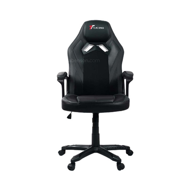 TTRacing Duo V3 Gaming Chair