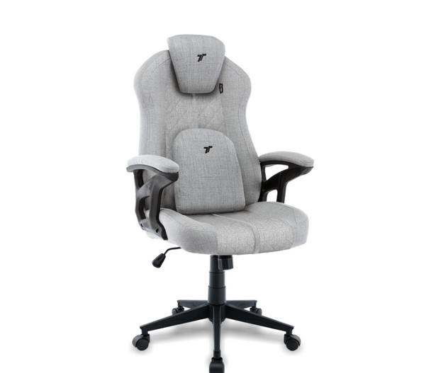 TTRacing Duo V4 Pro Gaming Chair