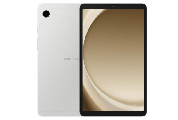 Samsung Galaxy Tab A9 64GB 4GB RAM, 4G LTE + WiFi, Factory Unlocked GSM, International Version