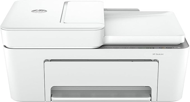 HP deskjet ink advantage 4276