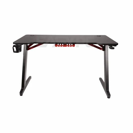 Gt-01 Professional Gaming Table