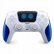 PS5 DualSense™ Wireless Controller - ASTRO BOT Limited Edition