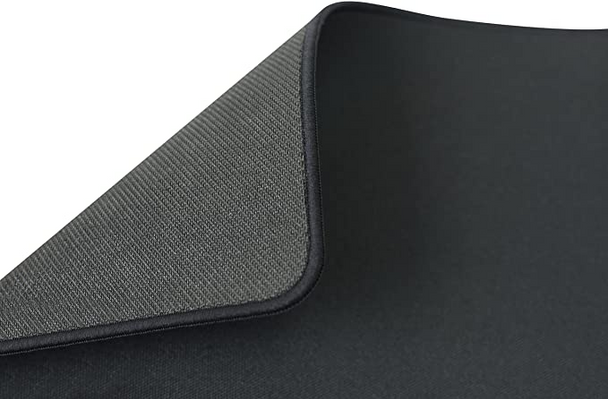 CM MASTER ACCESSORY MP510 MEDIUM GAMING MOUSEPAD