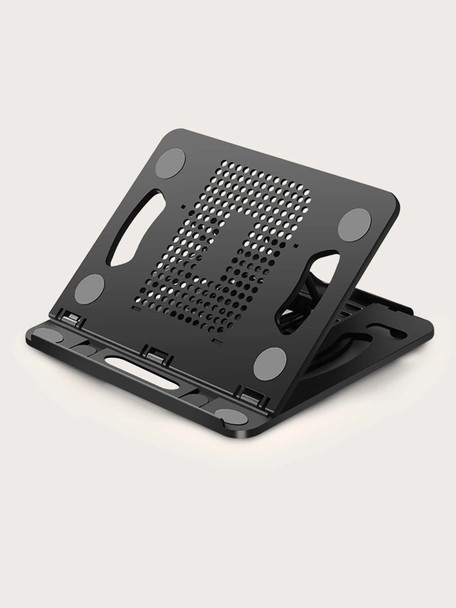 Computer Bracket Stand for iPad, Mobile Phone, Notebook Computer-SW-010