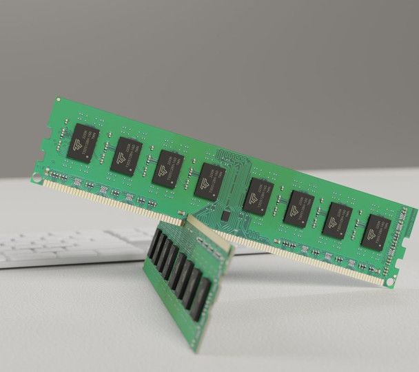 Timetec 8GB DDR3L / DDR3 1600MHz (DDR3L-1600) PC3L-12800 / PC3-12800 Non-ECC Unbuffered 1.35V/1.5V CL11 2Rx8 Dual Rank 240 Pin UDIMM Desktop PC Computer Memory RAM Timetec 8GB DDR3L / DDR3 1600MHz (DDR3L-1600) PC3L-12800 / PC3-12800 Non-ECC Unbuffered 1.35V/1.5V CL11 2Rx8 Dual Rank 240 Pin UDIMM Desktop PC Computer Memory RAM