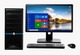 Desktop