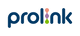 Prolink Store