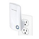Wifi Extender