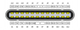 Type-C