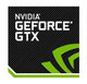 nVIDIA Geforce