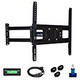 TV Wall Brackets