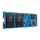 Optane