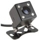 Camera/Dashcam