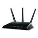 Router