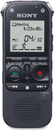 Voice Recorder