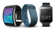 Wearable