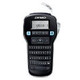 Label Printers