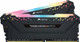 Memory (RAM)