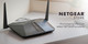 Netgear Store