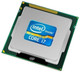 Core i7