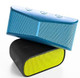 Bluetooth Speakers