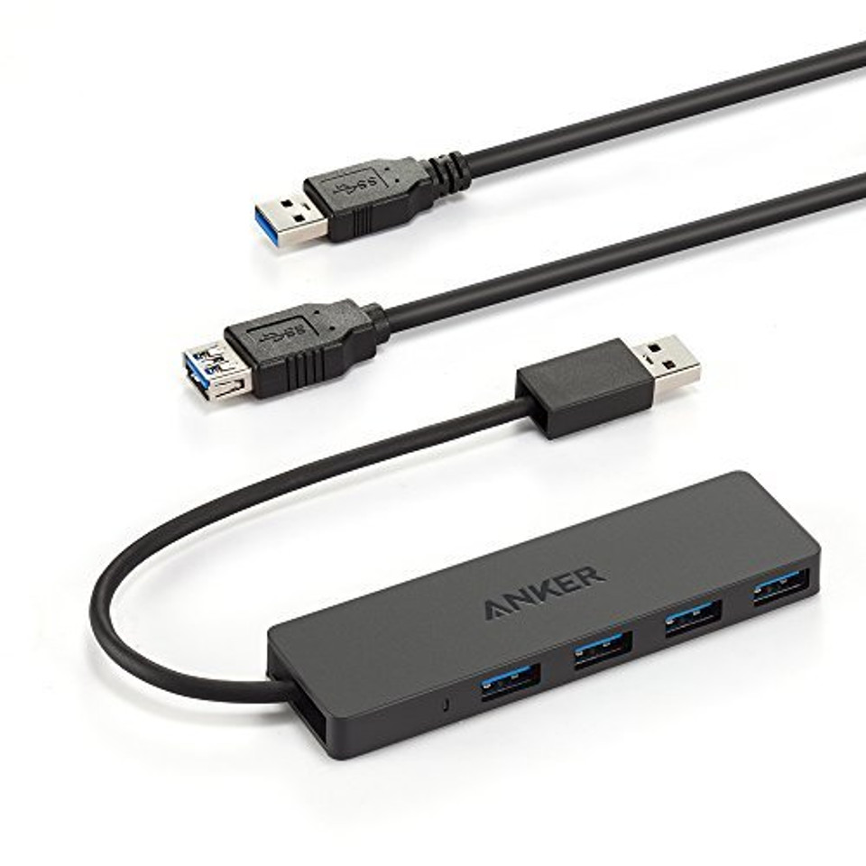 3.0 usb hub for macbook pro