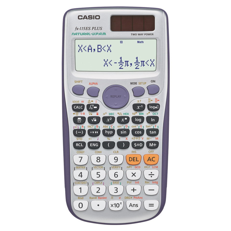 online engineering calculator