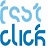 FAST CLICK ONLINE